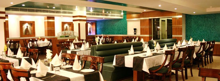 1285/Hotel Khyber Continental - Amritsar 07.jpg